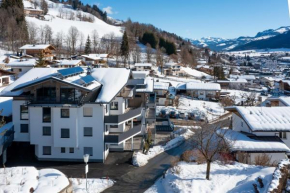 Sonnberg Living Superior Plus Brixen Im Thale